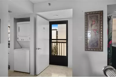 9860 62nd Terrace N #1047, Saint Petersburg, FL 33708 - Photo 2