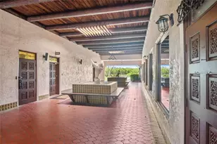 9860 62nd Terrace N, Saint Petersburg, FL 33708 - Photo 20