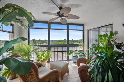 9860 62nd Terrace N #1047, Saint Petersburg, FL 33708 - Photo 6