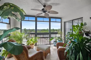 9860 62nd Terrace N, Saint Petersburg, FL 33708 - Photo 6