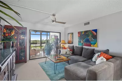 9860 62nd Terrace N #1047, Saint Petersburg, FL 33708 - Photo 8