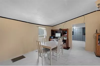 18166 Lynbrook Road, Orlando, FL 32820 - Photo 16