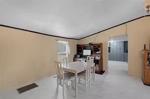 18166 Lynbrook Rd, Orlando, FL 32820 - Photo 16