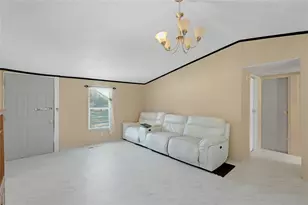 18166 Lynbrook Rd, Orlando, FL 32820 - Photo 12