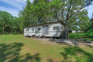 18166 Lynbrook Rd, Orlando, FL 32820 - Photo 36