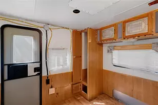 18166 Lynbrook Rd, Orlando, FL 32820 - Photo 38