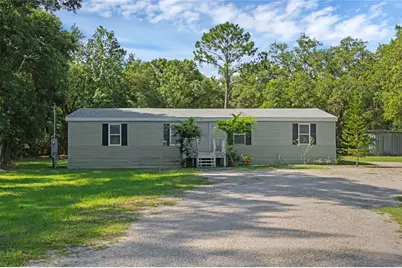 18166 Lynbrook Road, Orlando, FL 32820 - Photo 10