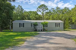 18166 Lynbrook Rd, Orlando, FL 32820 - Photo 10