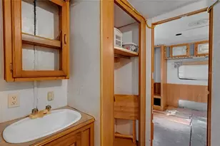 18166 Lynbrook Rd, Orlando, FL 32820 - Photo 40