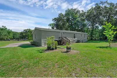 18166 Lynbrook Road, Orlando, FL 32820 - Photo 4