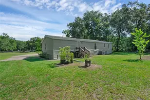 18166 Lynbrook Rd, Orlando, FL 32820 - Photo 4