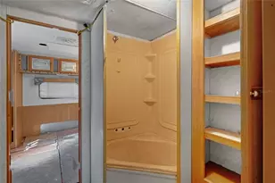 18166 Lynbrook Rd, Orlando, FL 32820 - Photo 40