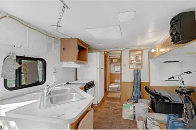 18166 Lynbrook Road, Orlando, FL 32820 - Photo 36