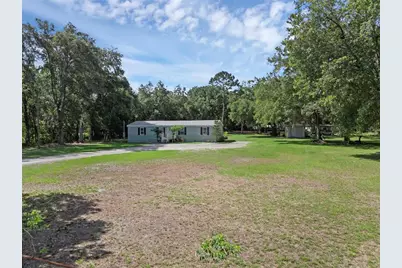 18166 Lynbrook Road, Orlando, FL 32820 - Photo 8