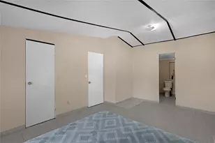 18166 Lynbrook Rd, Orlando, FL 32820 - Photo 26