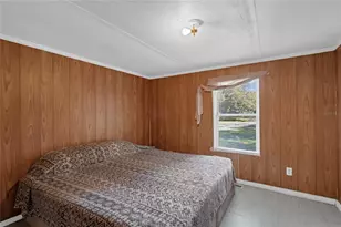 18166 Lynbrook Rd, Orlando, FL 32820 - Photo 34