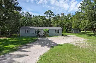 18166 Lynbrook Rd, Orlando, FL 32820 - Photo 6