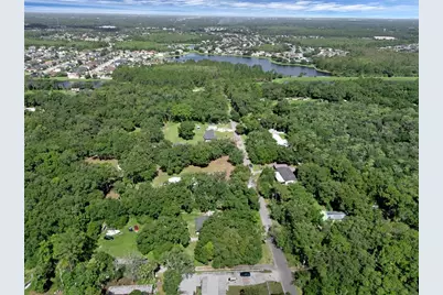 18166 Lynbrook Road, Orlando, FL 32820 - Photo 52