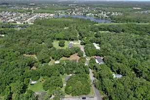 18166 Lynbrook Rd, Orlando, FL 32820 - Photo 52