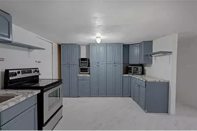 18166 Lynbrook Road, Orlando, FL 32820 - Photo 20