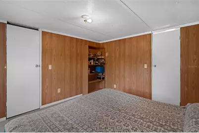 18166 Lynbrook Road, Orlando, FL 32820 - Photo 28