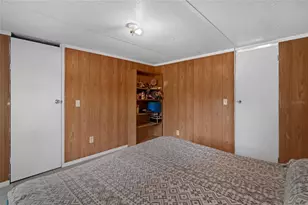 18166 Lynbrook Rd, Orlando, FL 32820 - Photo 28