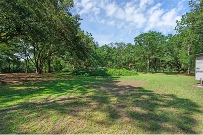 18166 Lynbrook Road, Orlando, FL 32820 - Photo 46