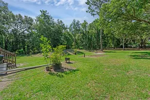 18166 Lynbrook Rd, Orlando, FL 32820 - Photo 48