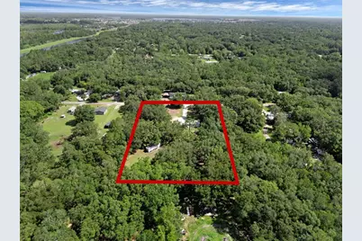 18166 Lynbrook Road, Orlando, FL 32820 - Photo 56