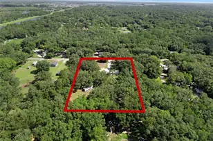 18166 Lynbrook Rd, Orlando, FL 32820 - Photo 56