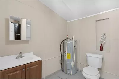 18166 Lynbrook Road, Orlando, FL 32820 - Photo 30