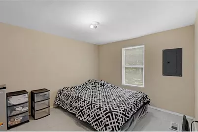 18166 Lynbrook Road, Orlando, FL 32820 - Photo 30