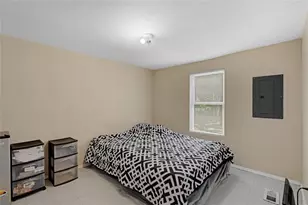 18166 Lynbrook Rd, Orlando, FL 32820 - Photo 30