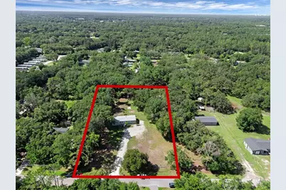 18166 Lynbrook Road, Orlando, FL 32820 - Photo 1