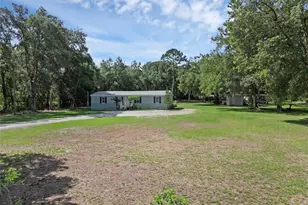 18166 Lynbrook Rd, Orlando, FL 32820 - Photo 6