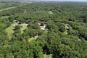 18166 Lynbrook Rd, Orlando, FL 32820 - Photo 52