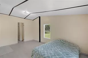 18166 Lynbrook Rd, Orlando, FL 32820 - Photo 26