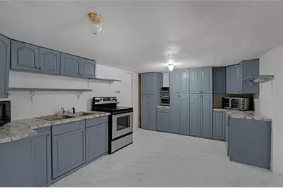 18166 Lynbrook Road, Orlando, FL 32820 - Photo 18