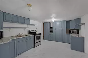 18166 Lynbrook Rd, Orlando, FL 32820 - Photo 18