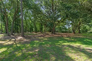 18166 Lynbrook Rd, Orlando, FL 32820 - Photo 46