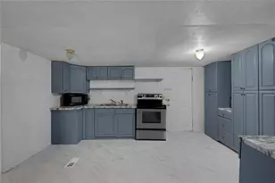 18166 Lynbrook Rd, Orlando, FL 32820 - Photo 18