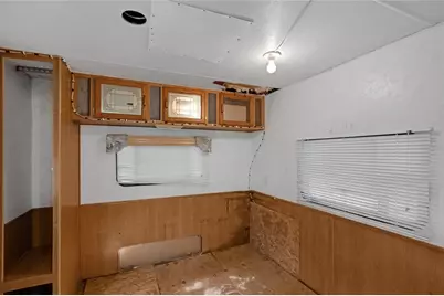 18166 Lynbrook Road, Orlando, FL 32820 - Photo 38