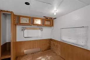 18166 Lynbrook Rd, Orlando, FL 32820 - Photo 38