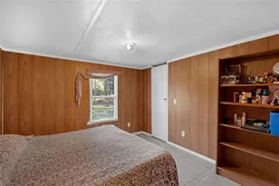 18166 Lynbrook Rd, Orlando, FL 32820 - Photo 34