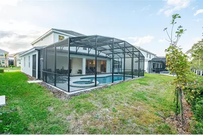 2537 Shanti Drive, Kissimmee, FL 34746 - Photo 34