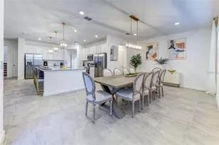 2537 Shanti Dr, Kissimmee, FL 34746 - Photo 6