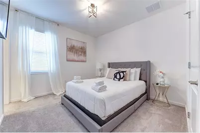 2537 Shanti Drive, Kissimmee, FL 34746 - Photo 24