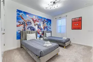 2537 Shanti Dr, Kissimmee, FL 34746 - Photo 26