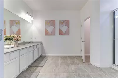 2537 Shanti Drive, Kissimmee, FL 34746 - Photo 10