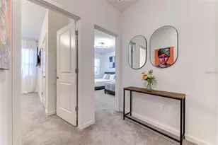 2537 Shanti Dr, Kissimmee, FL 34746 - Photo 20